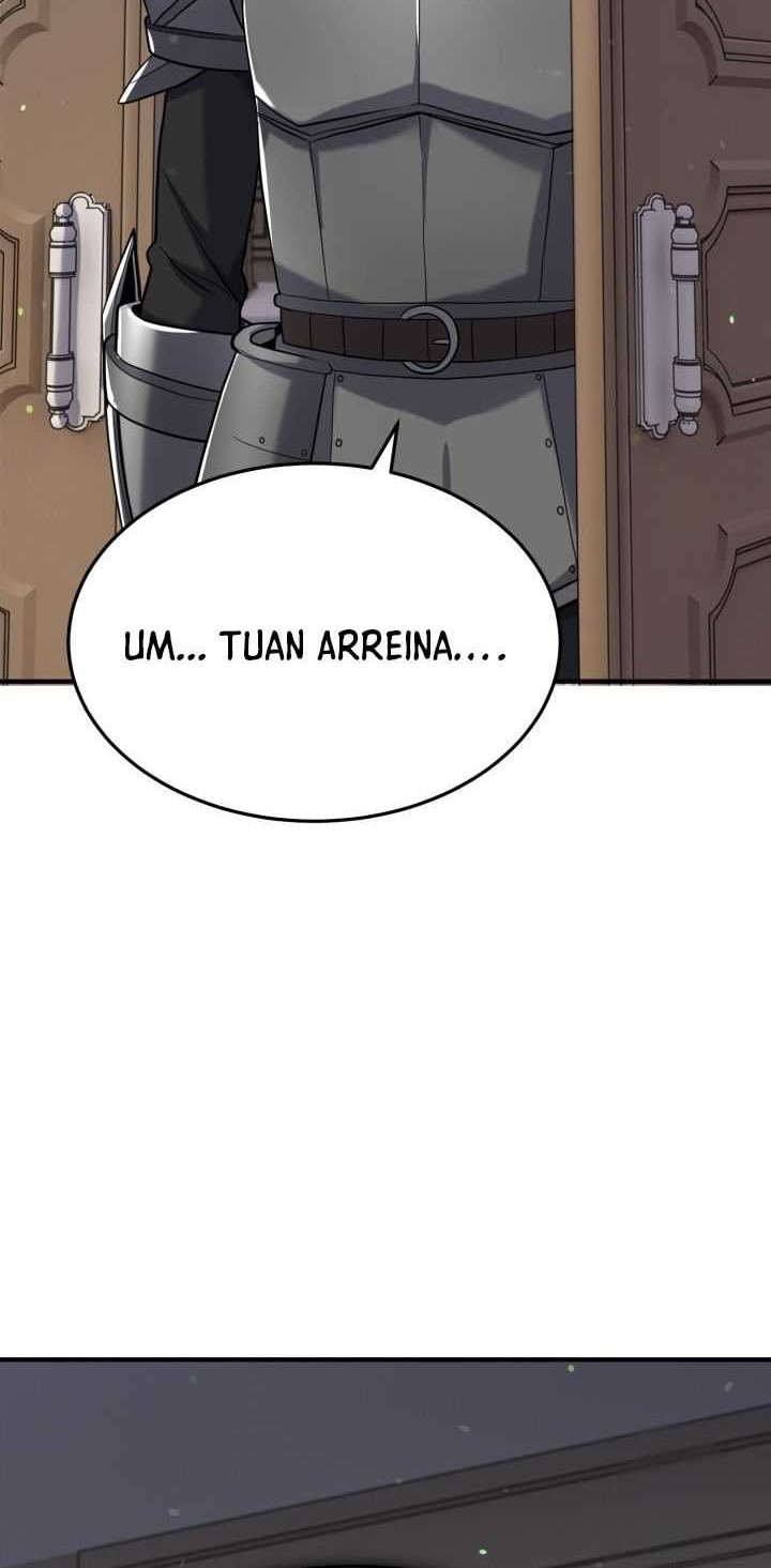 Reincarnation of the Swordmaster Chapter 43 Gambar 67