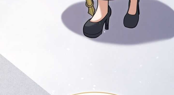 Reincarnation of the Swordmaster Chapter 43 Gambar 72