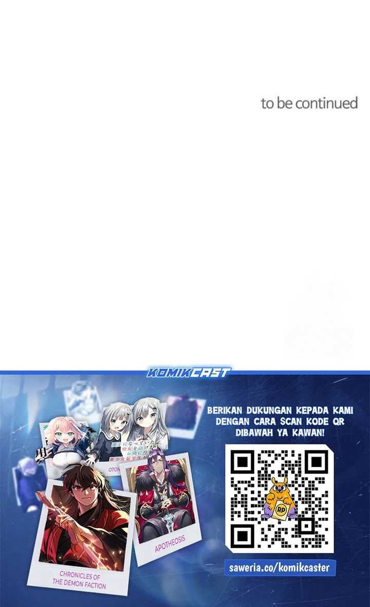 Reincarnation of the Swordmaster Chapter 43 Gambar 74