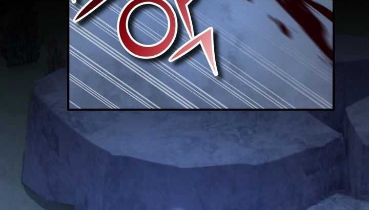Reincarnation of the Swordmaster Chapter 43 Gambar 11