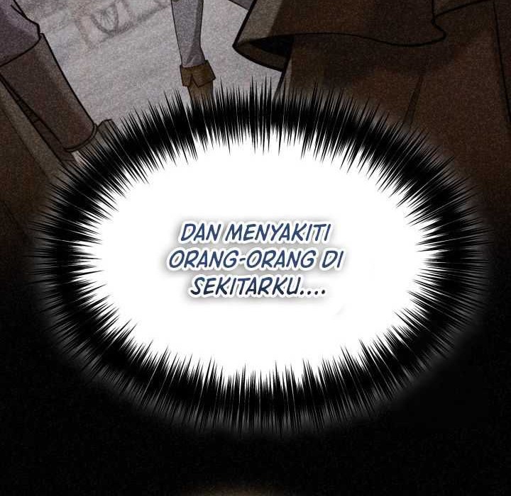 Reincarnation of the Swordmaster Chapter 43 Gambar 15