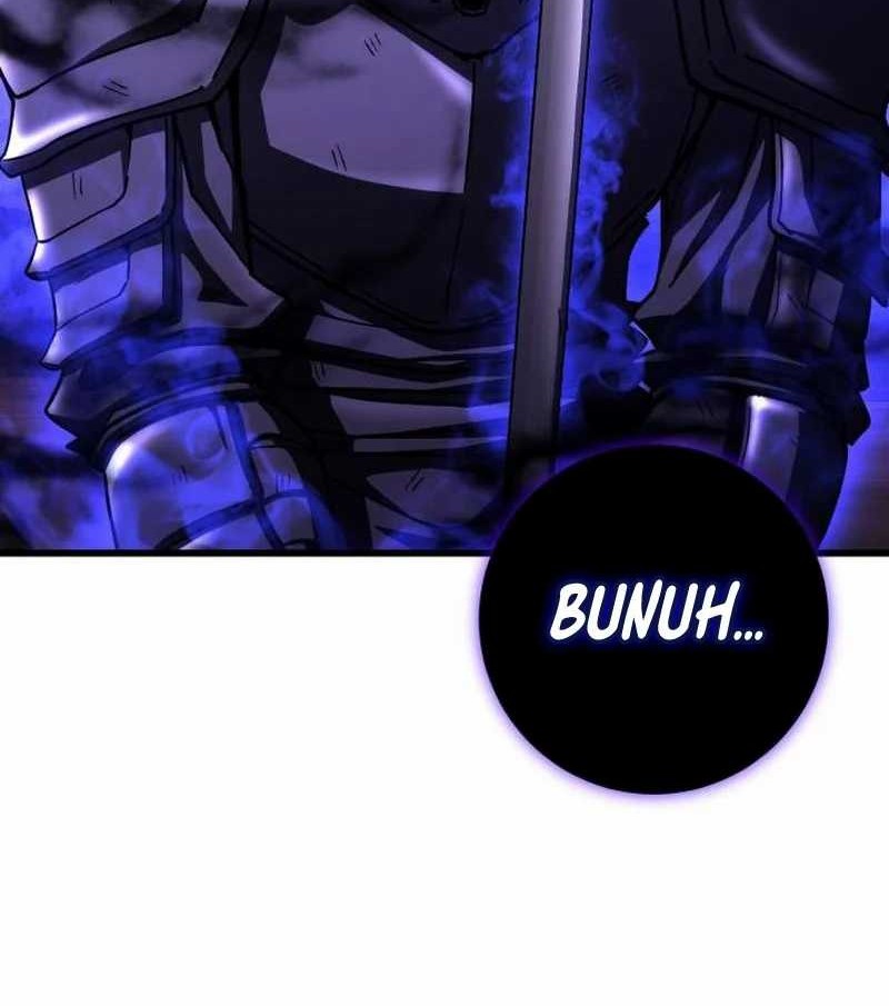 Baca Manhwa I Picked A Hammer To Save The World Chapter 99 Gambar 2