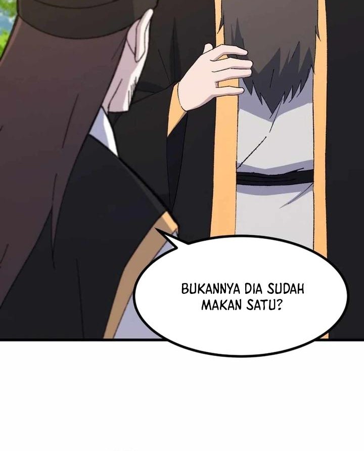 The Great Master Chapter 104 Gambar 21