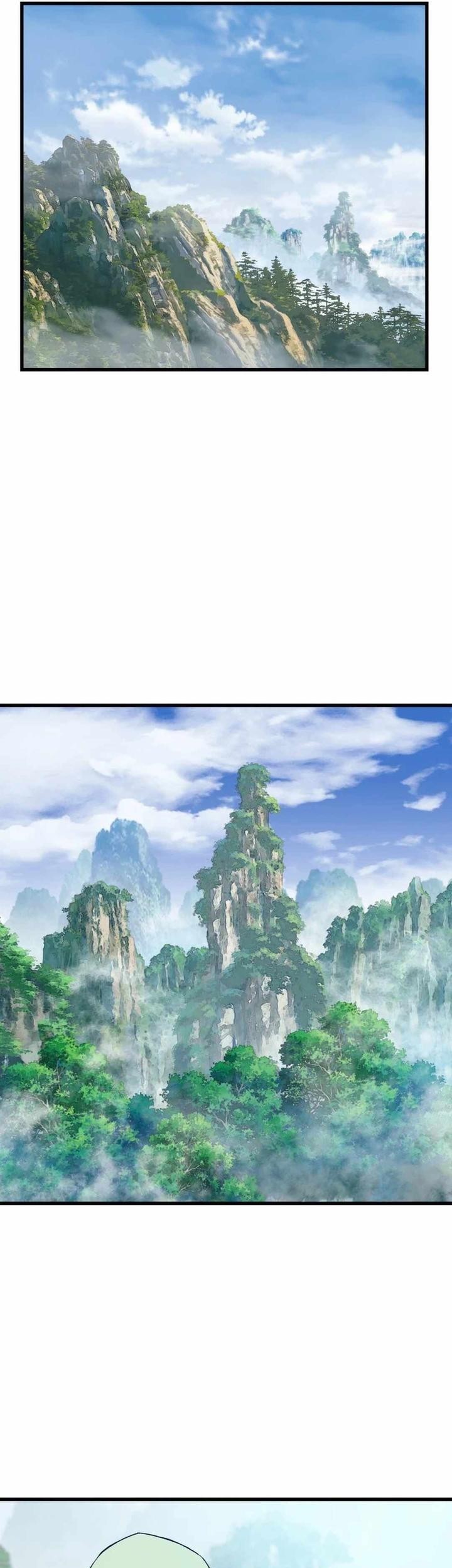 The Great Master Chapter 104 Gambar 26