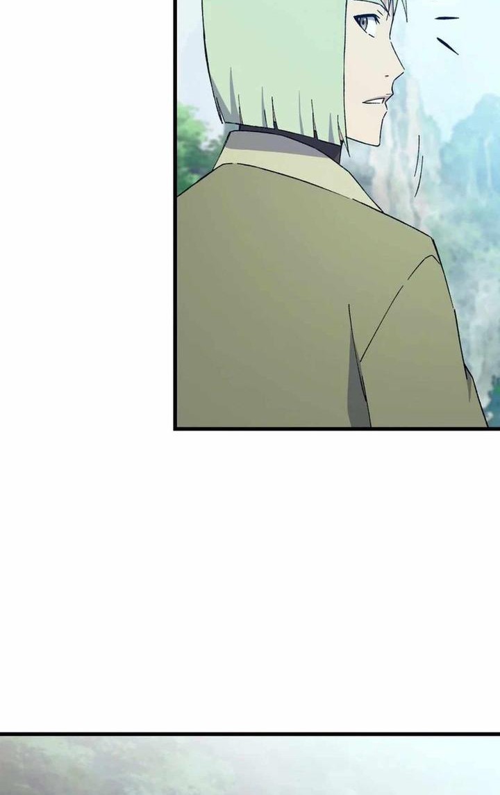 The Great Master Chapter 104 Gambar 29