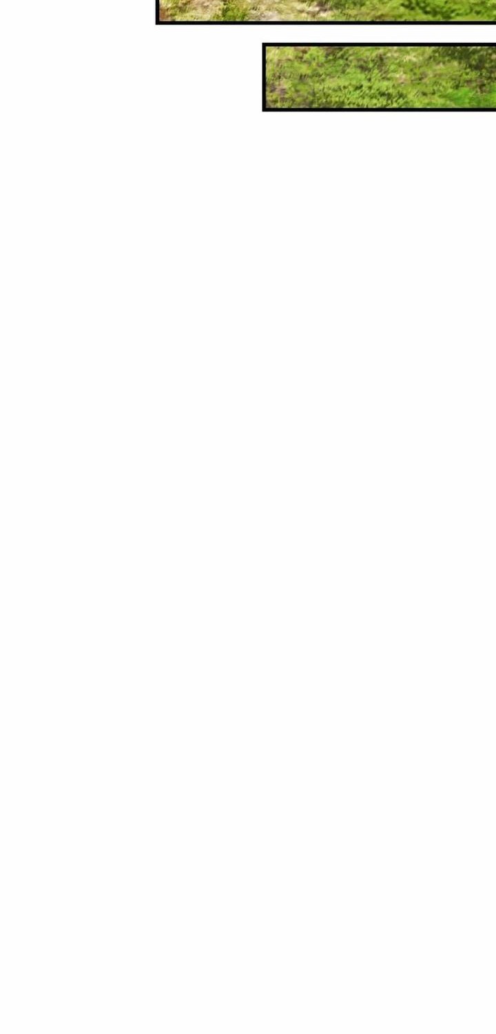 The Great Master Chapter 104 Gambar 37