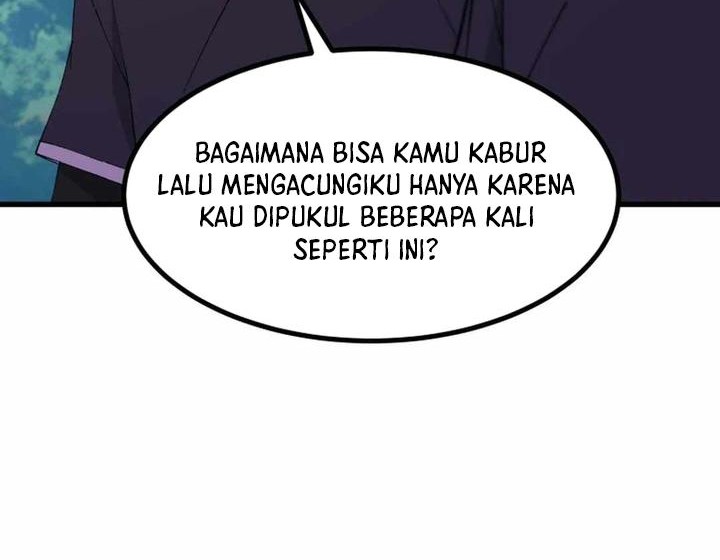 The Great Master Chapter 104 Gambar 43