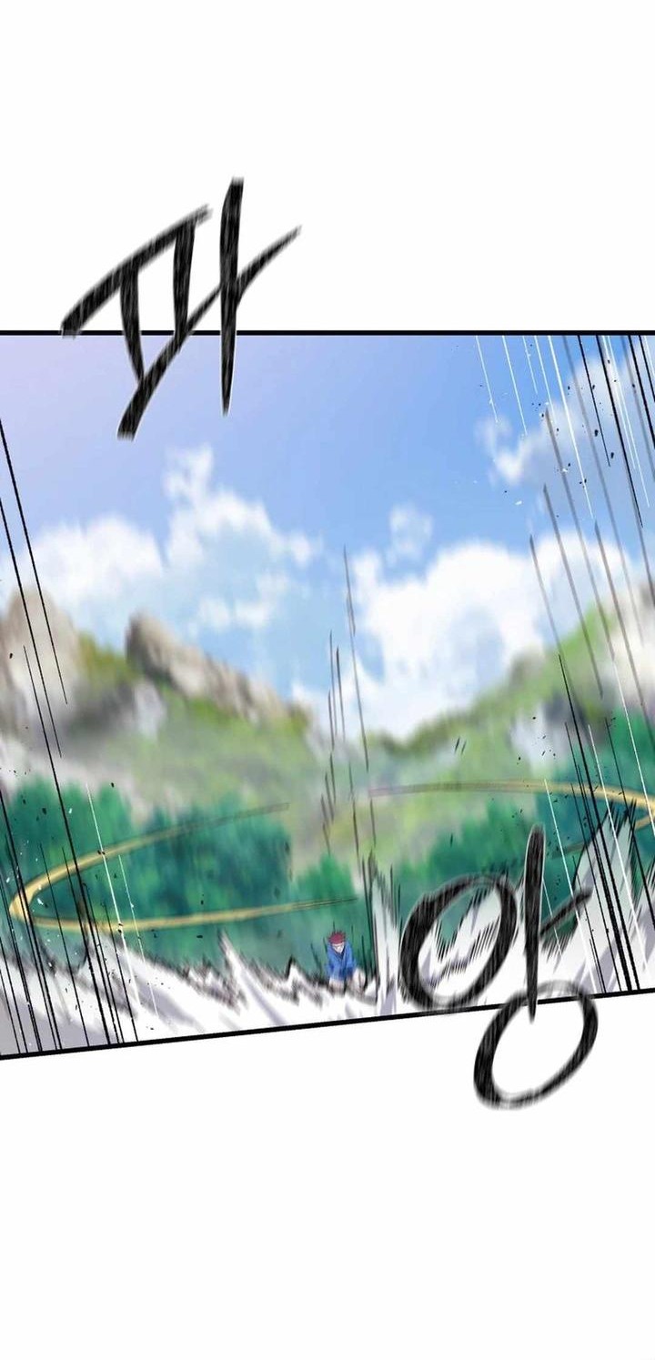 The Great Master Chapter 104 Gambar 13