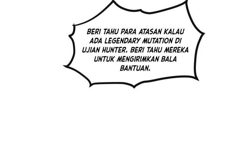 I Became The King by Scavenging Chapter 36 Gambar 36