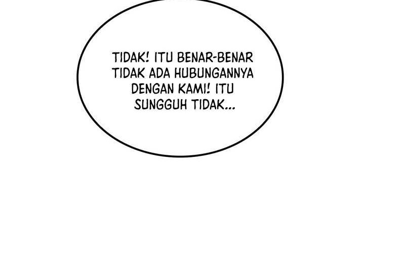 Apocalypse Sword God Chapter 30 Gambar 26