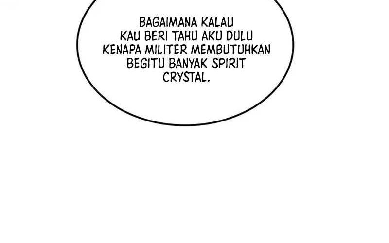 Apocalypse Sword God Chapter 29 Gambar 16