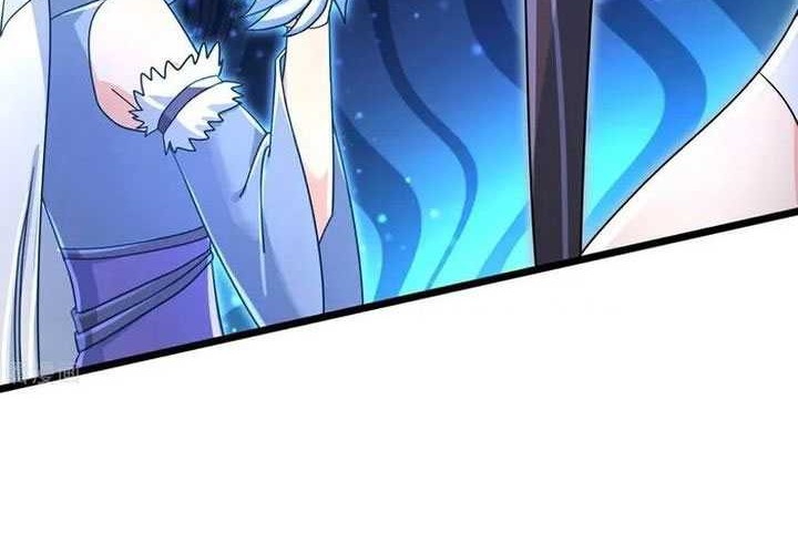 Against the Gods Chapter 689 Gambar 47