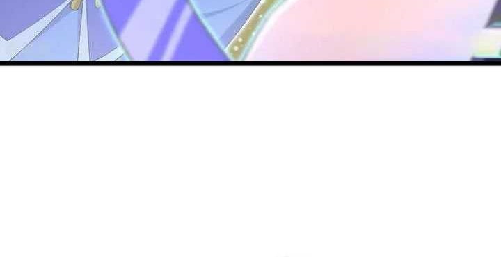 Against the Gods Chapter 689 Gambar 52