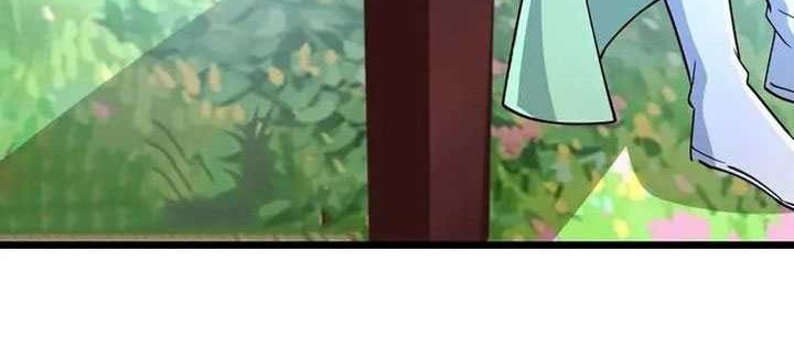 Against the Gods Chapter 689 Gambar 12