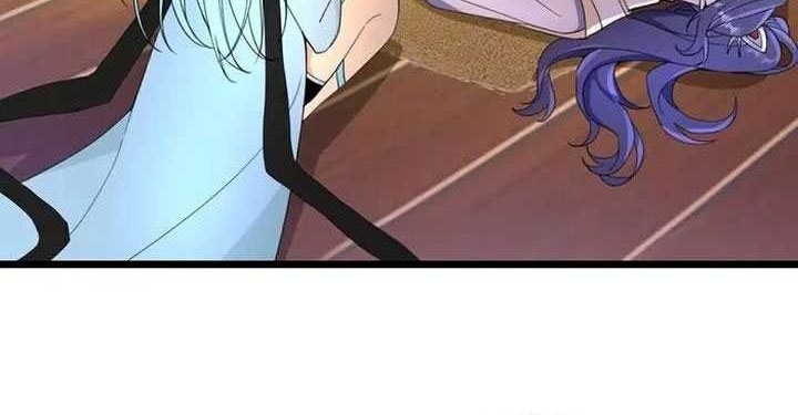 Against the Gods Chapter 688 Gambar 39