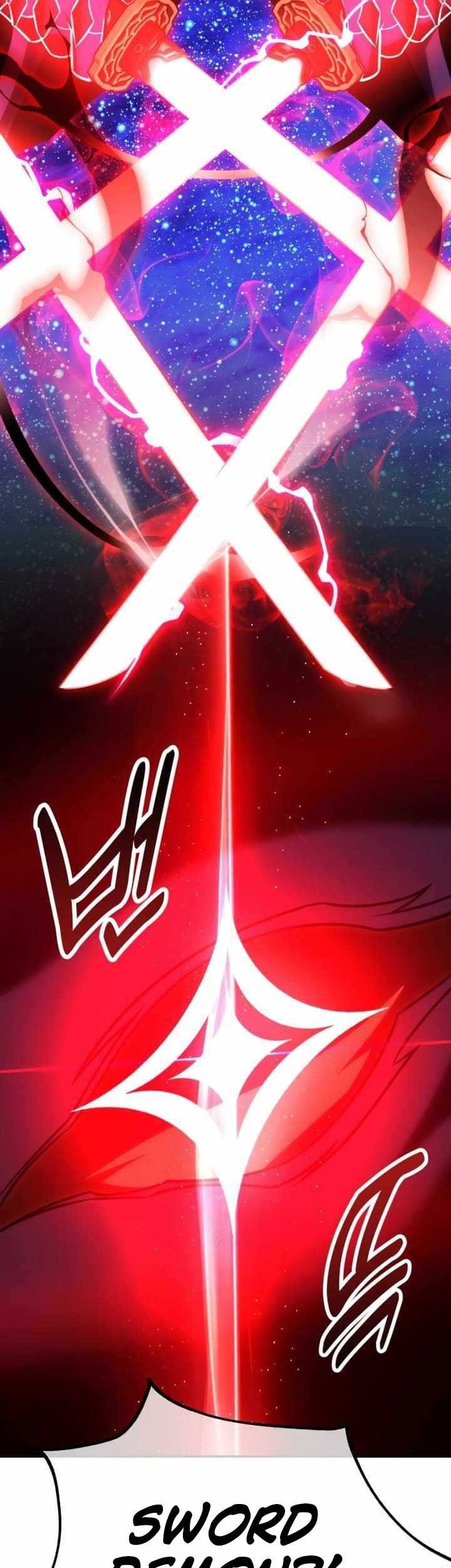 I Killed An Academy Player Chapter 63 Gambar 109