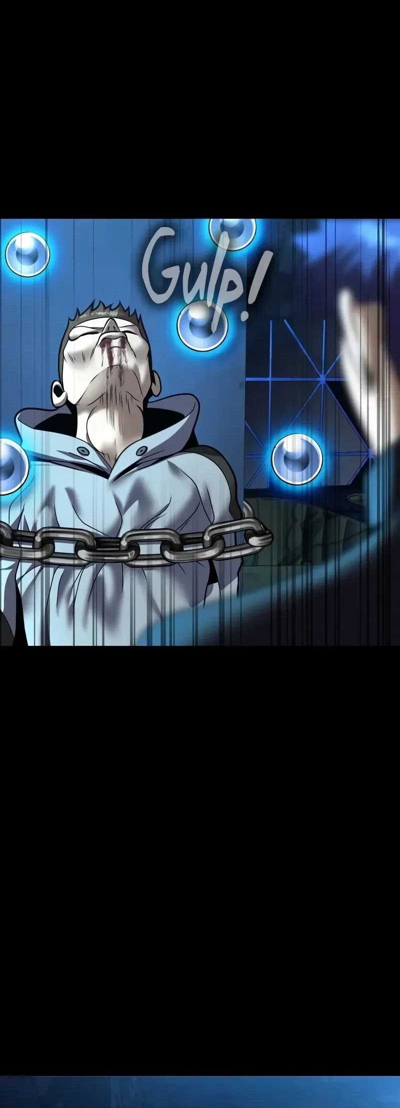 Steel-Eating Player Chapter 53 Gambar 31