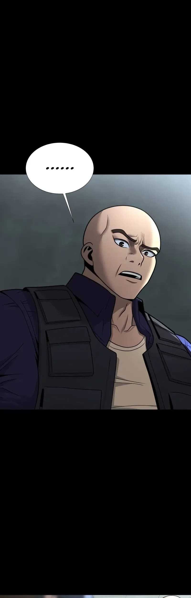 Steel-Eating Player Chapter 53 Gambar 71