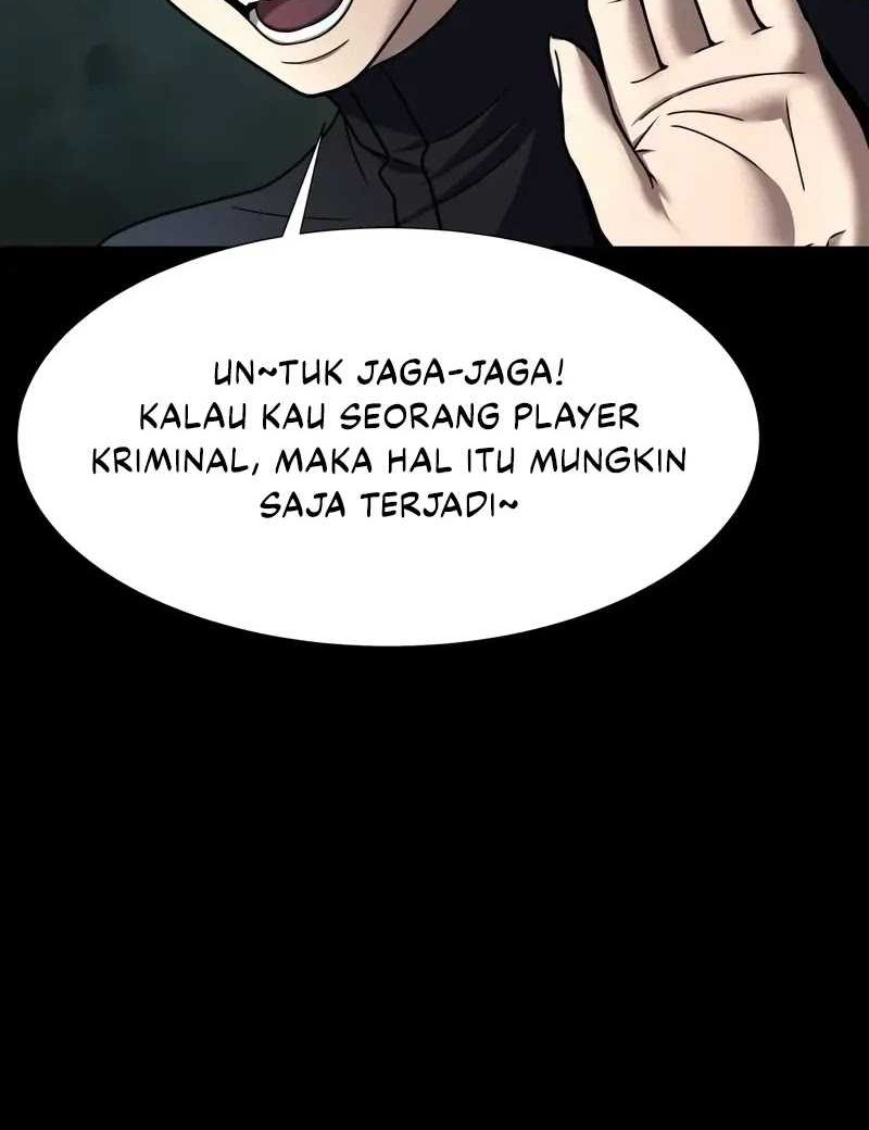 Steel-Eating Player Chapter 53 Gambar 76