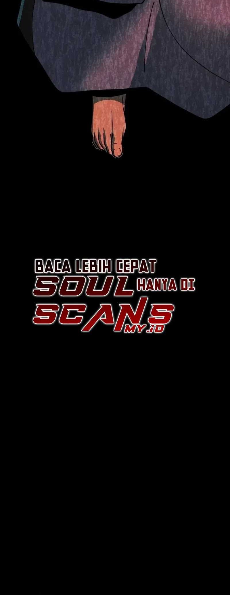 Steel-Eating Player Chapter 53 Gambar 5