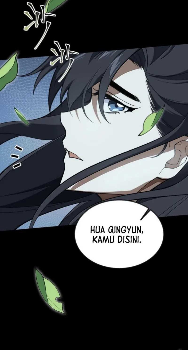 I Work Nine To Five In The Immortal Cultivation World Chapter 86 Gambar 19