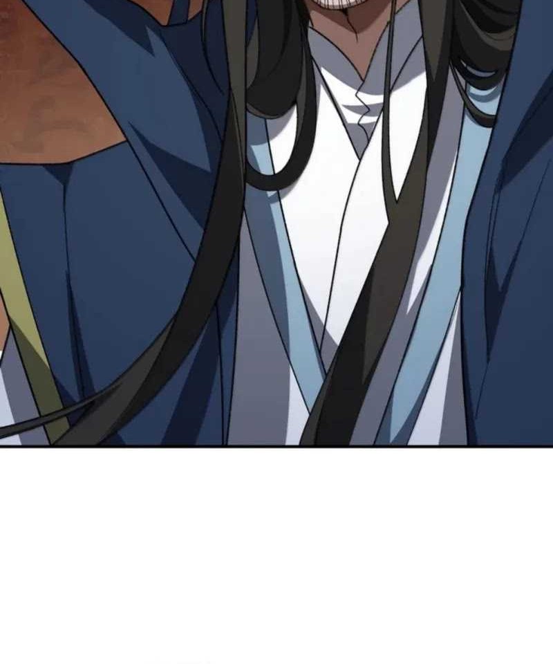 I Work Nine To Five In The Immortal Cultivation World Chapter 86 Gambar 31