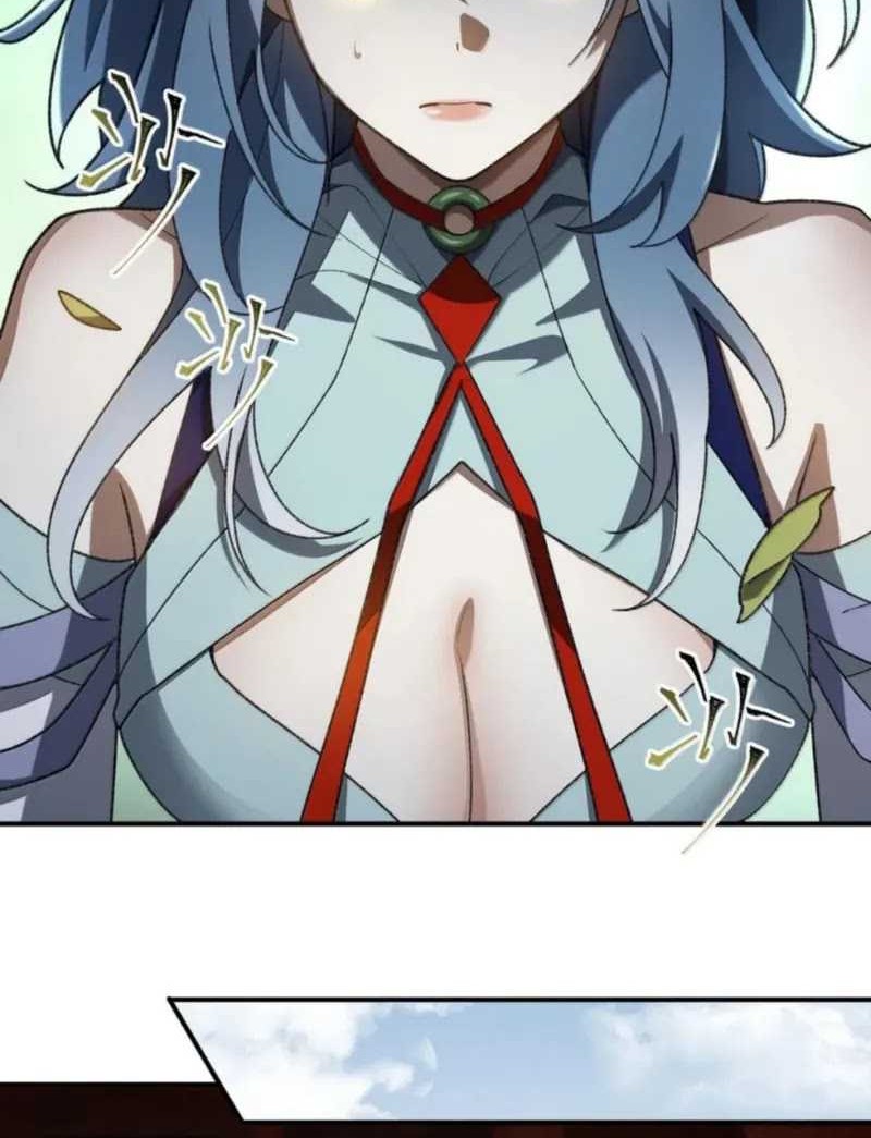 I Work Nine To Five In The Immortal Cultivation World Chapter 86 Gambar 13