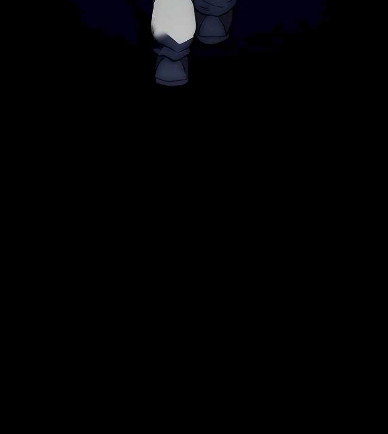 I Became an Evolving Space Monster Chapter 29.2 Gambar 35