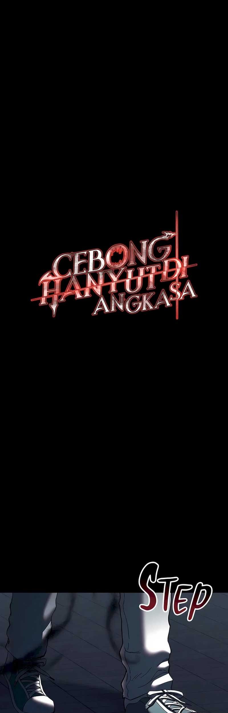 Baca I Became an Evolving Space Monster Chapter 29.2 Gambar 2