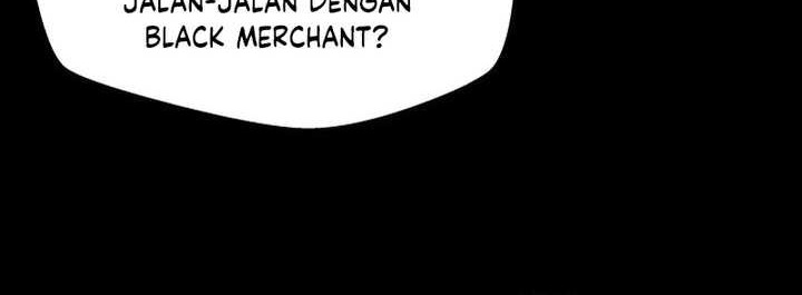 Dungeon Odyssey Chapter 111 Gambar 48