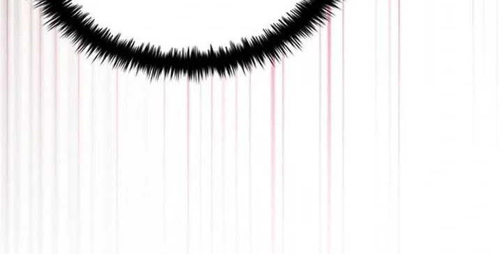 Zombie Apocalypse 82-08 Chapter 35 Gambar 41