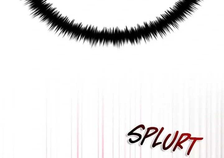 Zombie Apocalypse 82-08 Chapter 35 Gambar 51