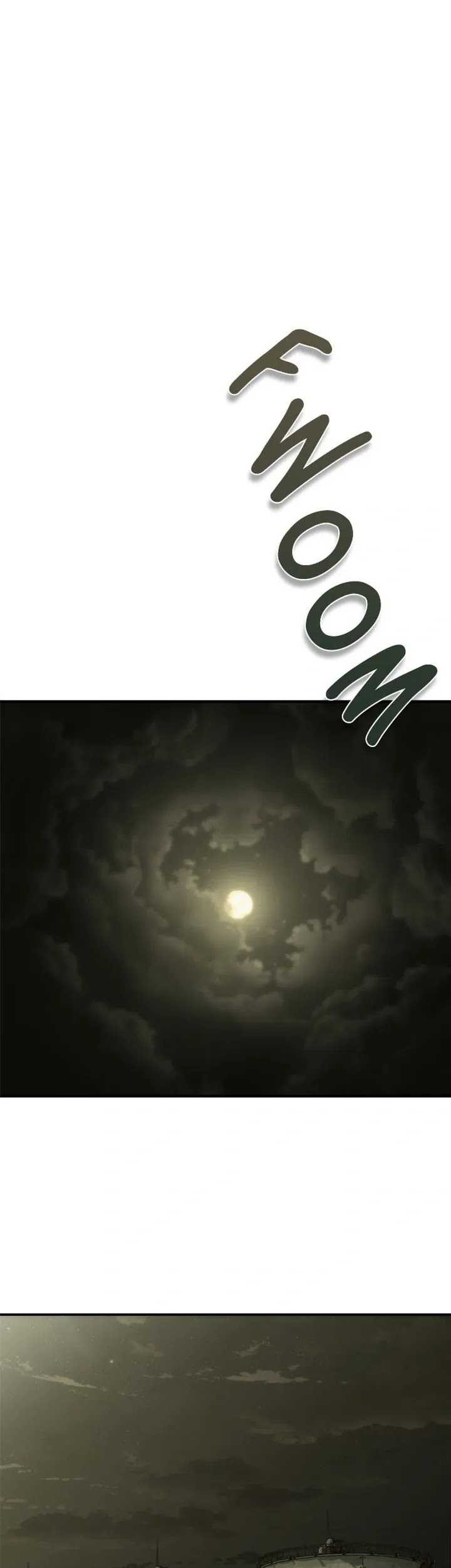 Manhwa Zombie Apocalypse 82-08 Chapter 35 gambar nomor 2