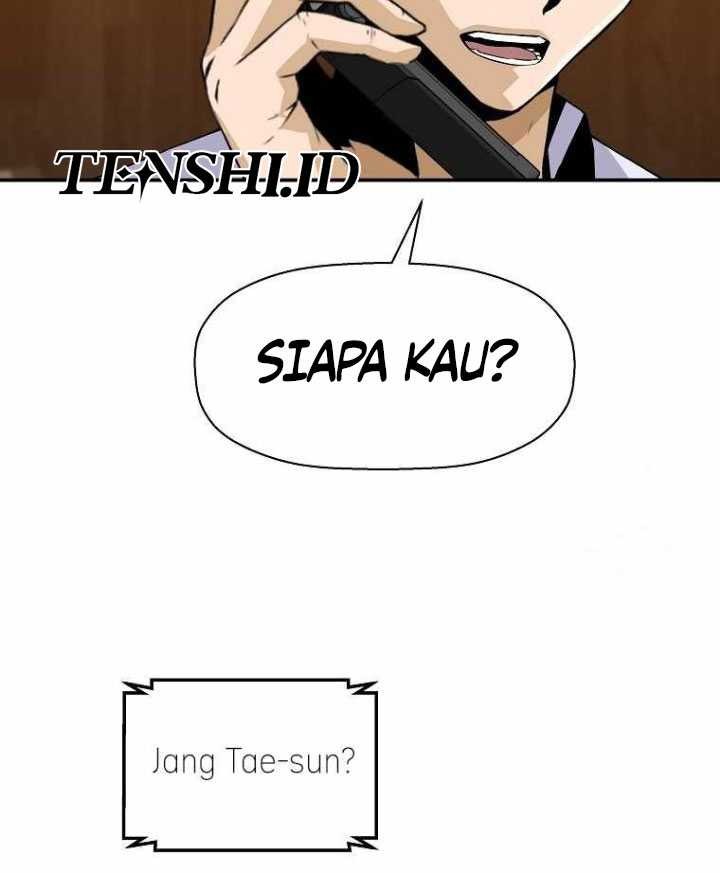 Return of the Legend Chapter 127 Gambar 51