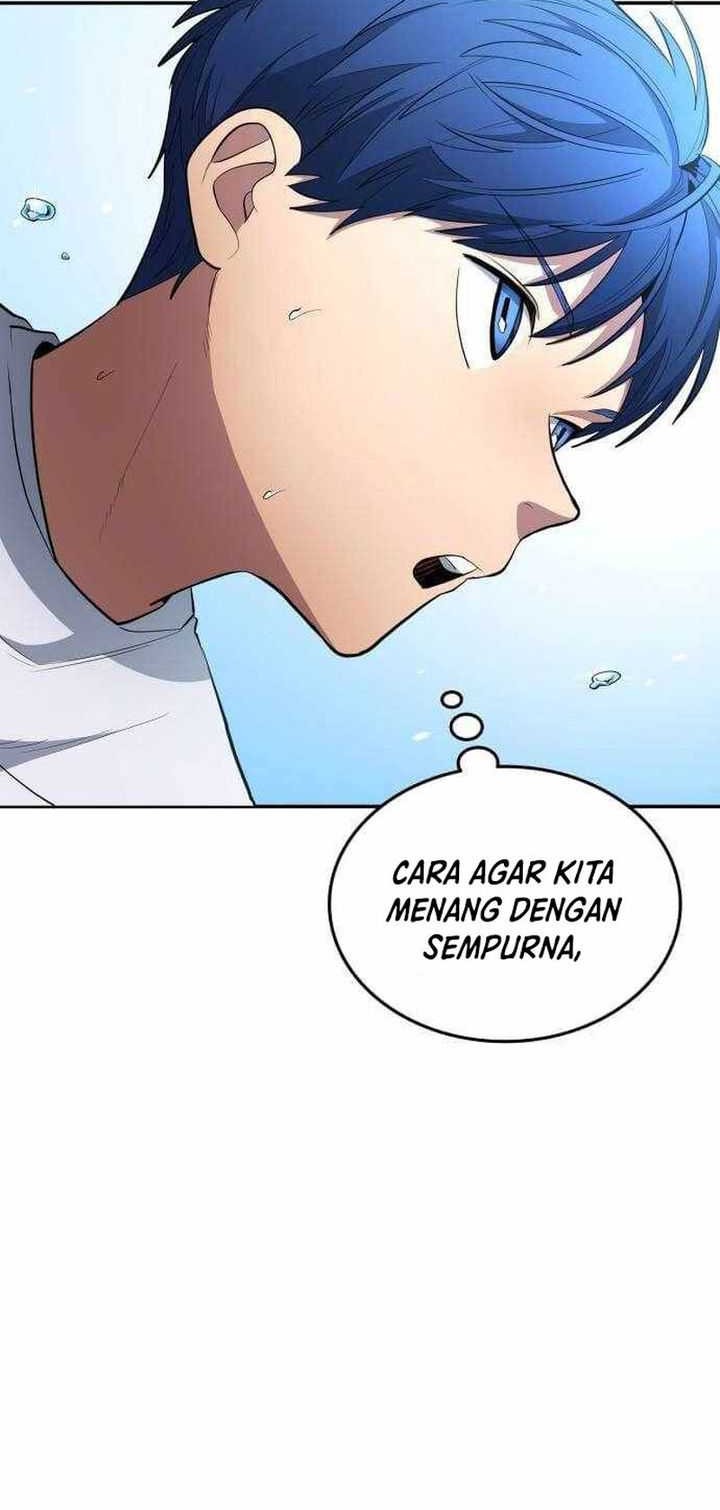 All Football Talents Are Mine Chapter 82 Gambar 6