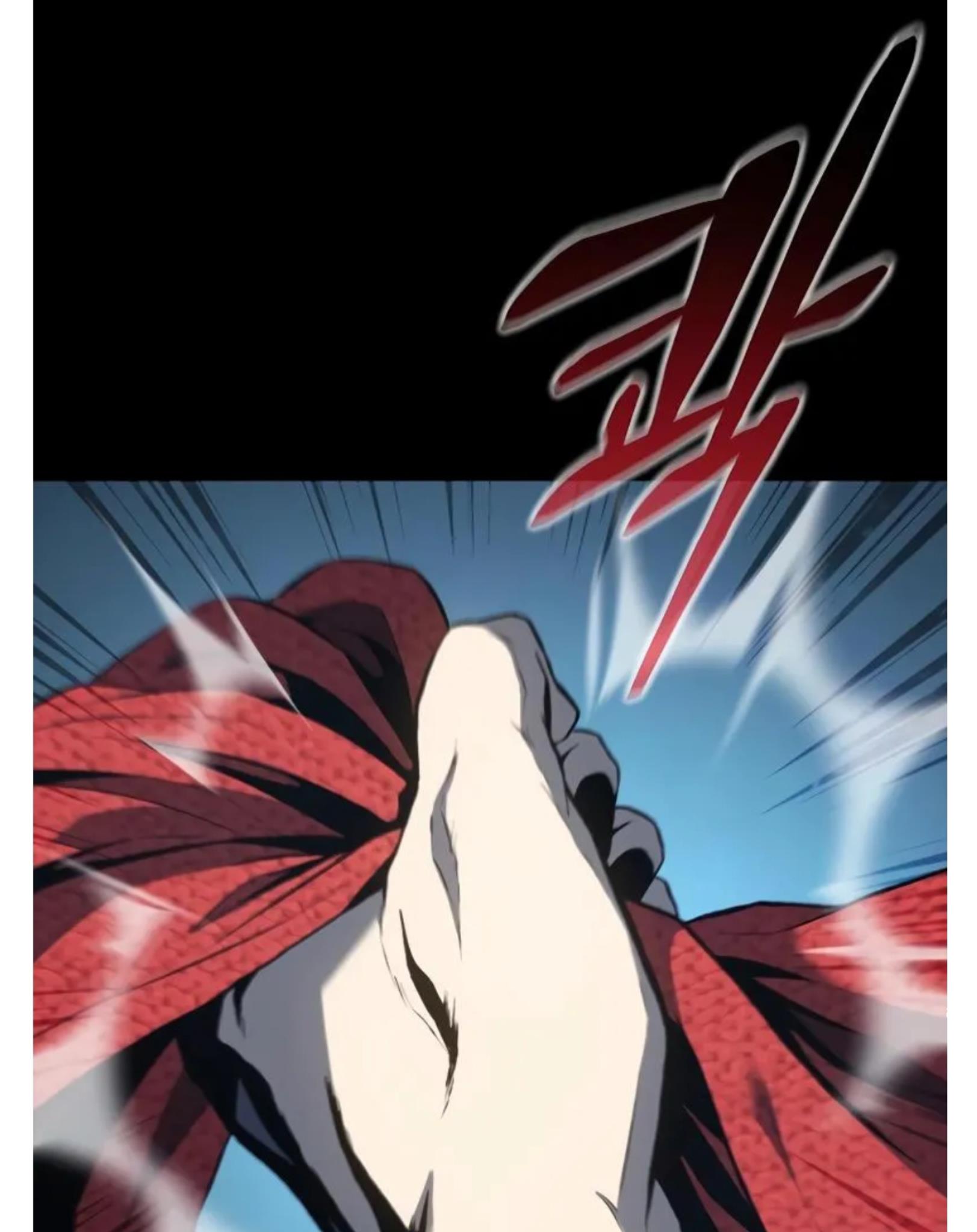 Why I Quit Being The Demon King Chapter 35 Gambar 105