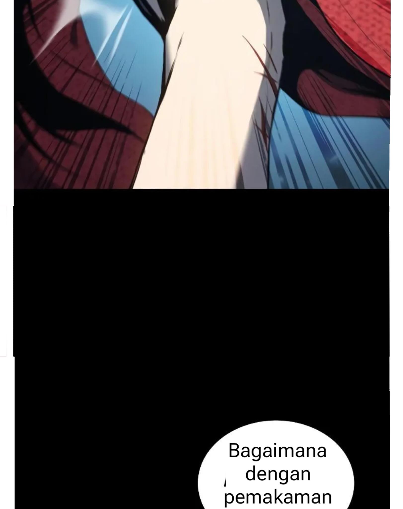 Why I Quit Being The Demon King Chapter 35 Gambar 106