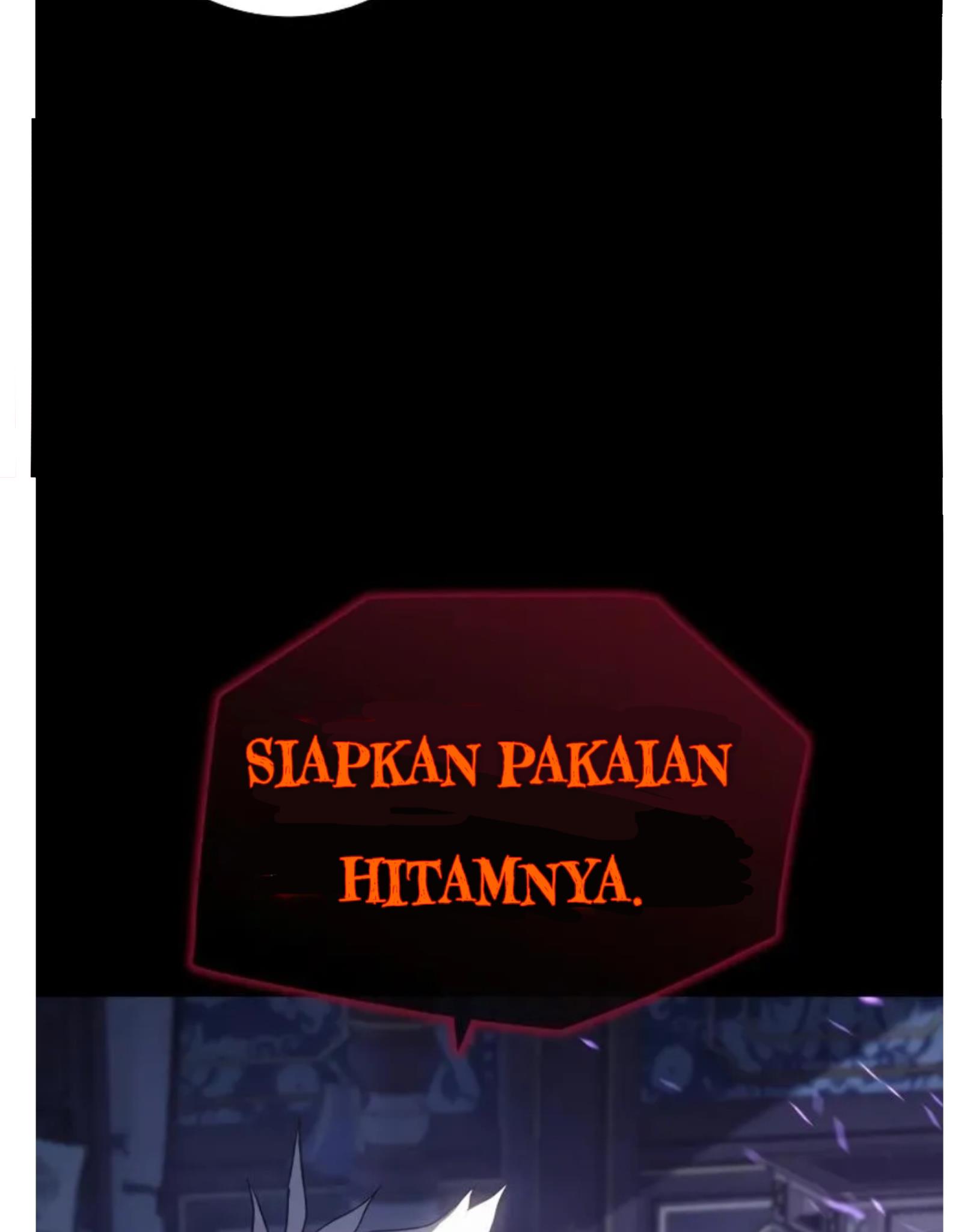 Why I Quit Being The Demon King Chapter 35 Gambar 108