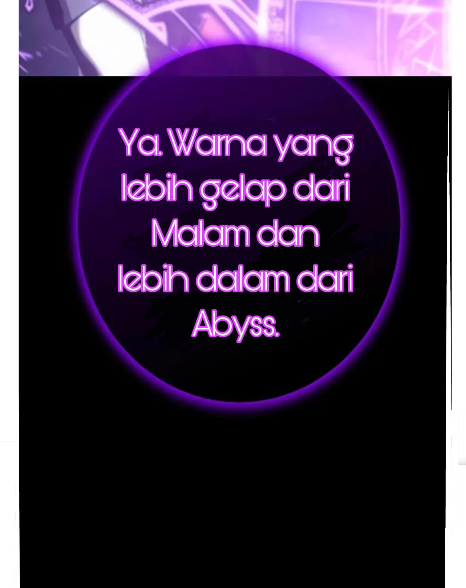 Why I Quit Being The Demon King Chapter 35 Gambar 110