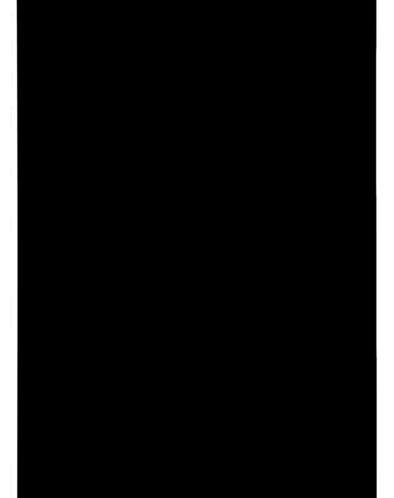 Why I Quit Being The Demon King Chapter 35 Gambar 111