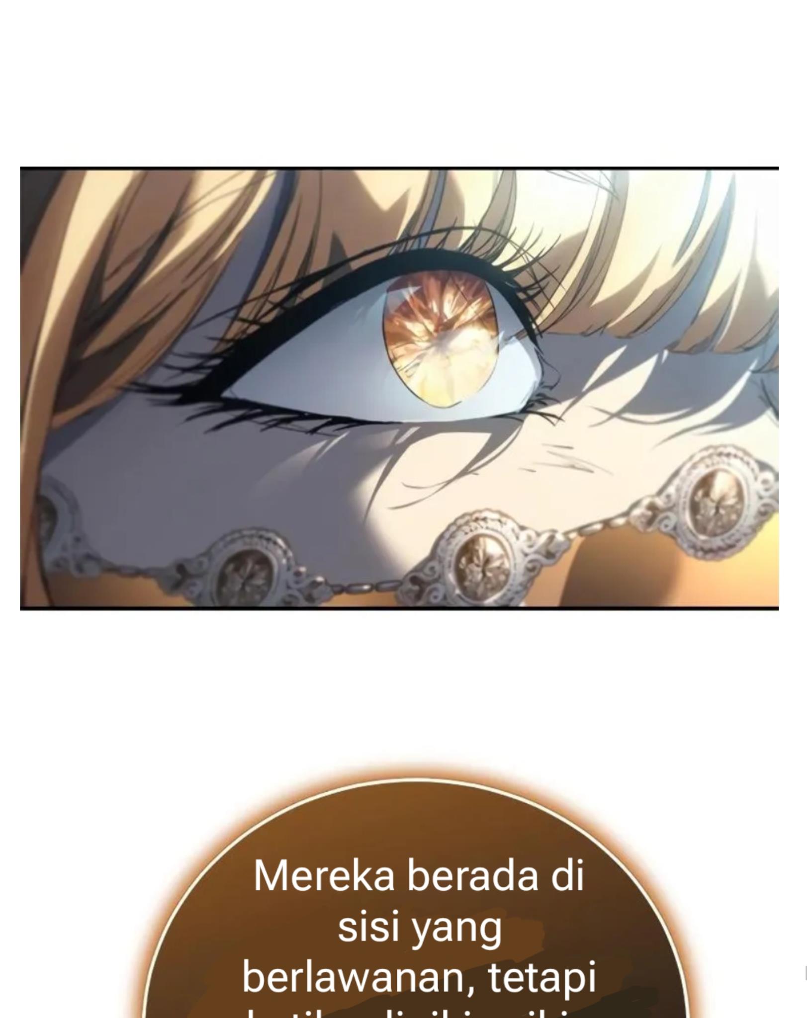 Why I Quit Being The Demon King Chapter 35 Gambar 20