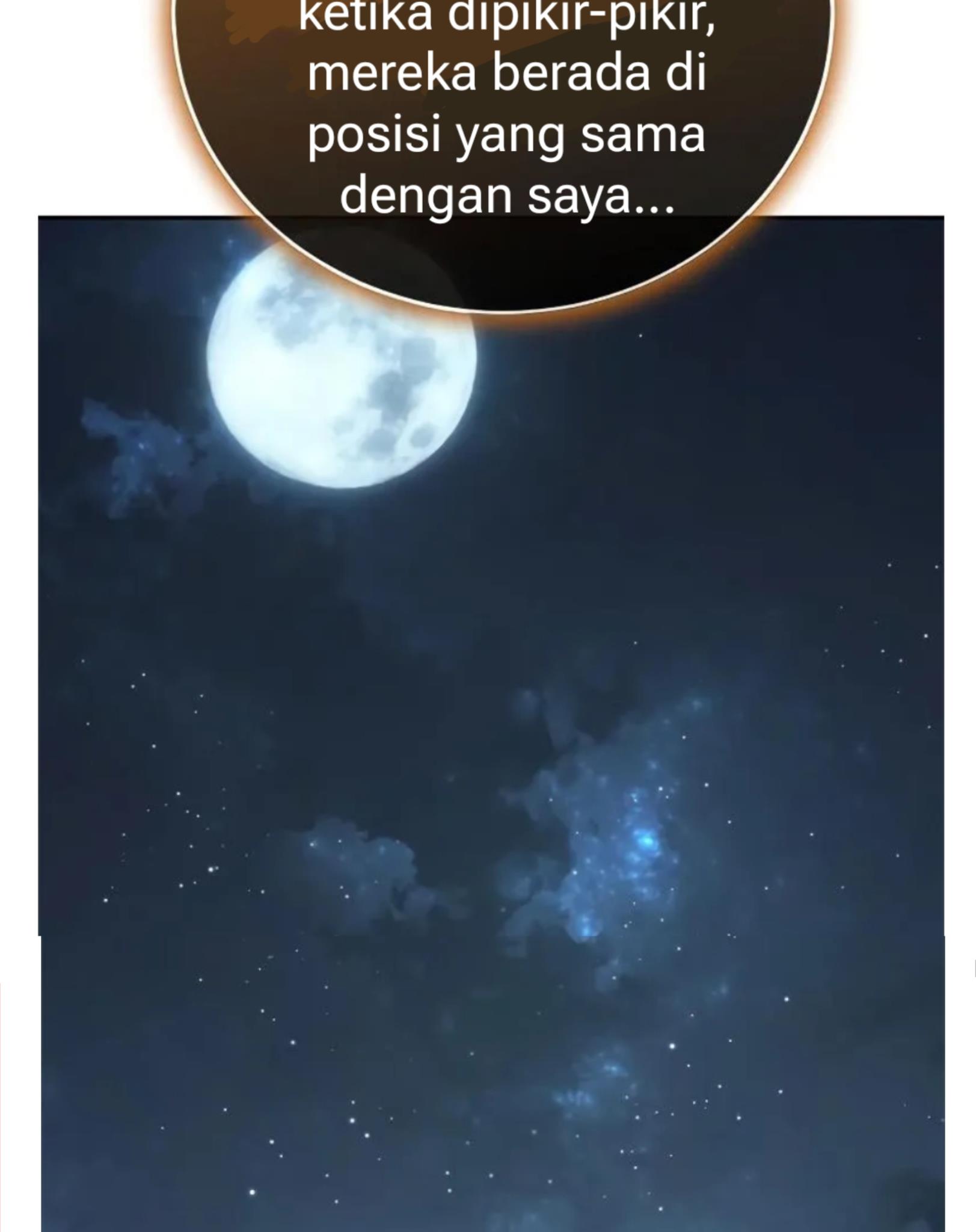 Why I Quit Being The Demon King Chapter 35 Gambar 21