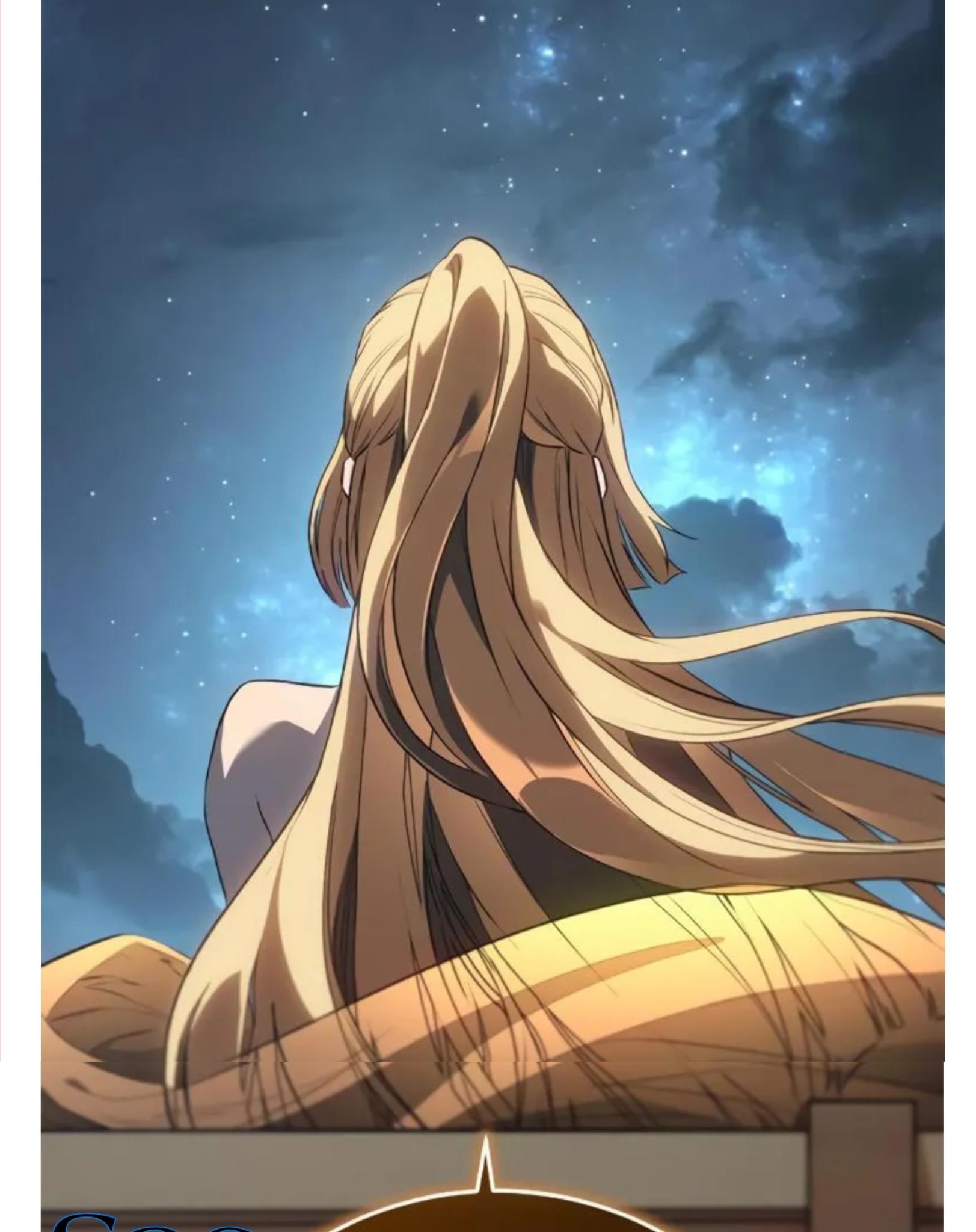 Why I Quit Being The Demon King Chapter 35 Gambar 22