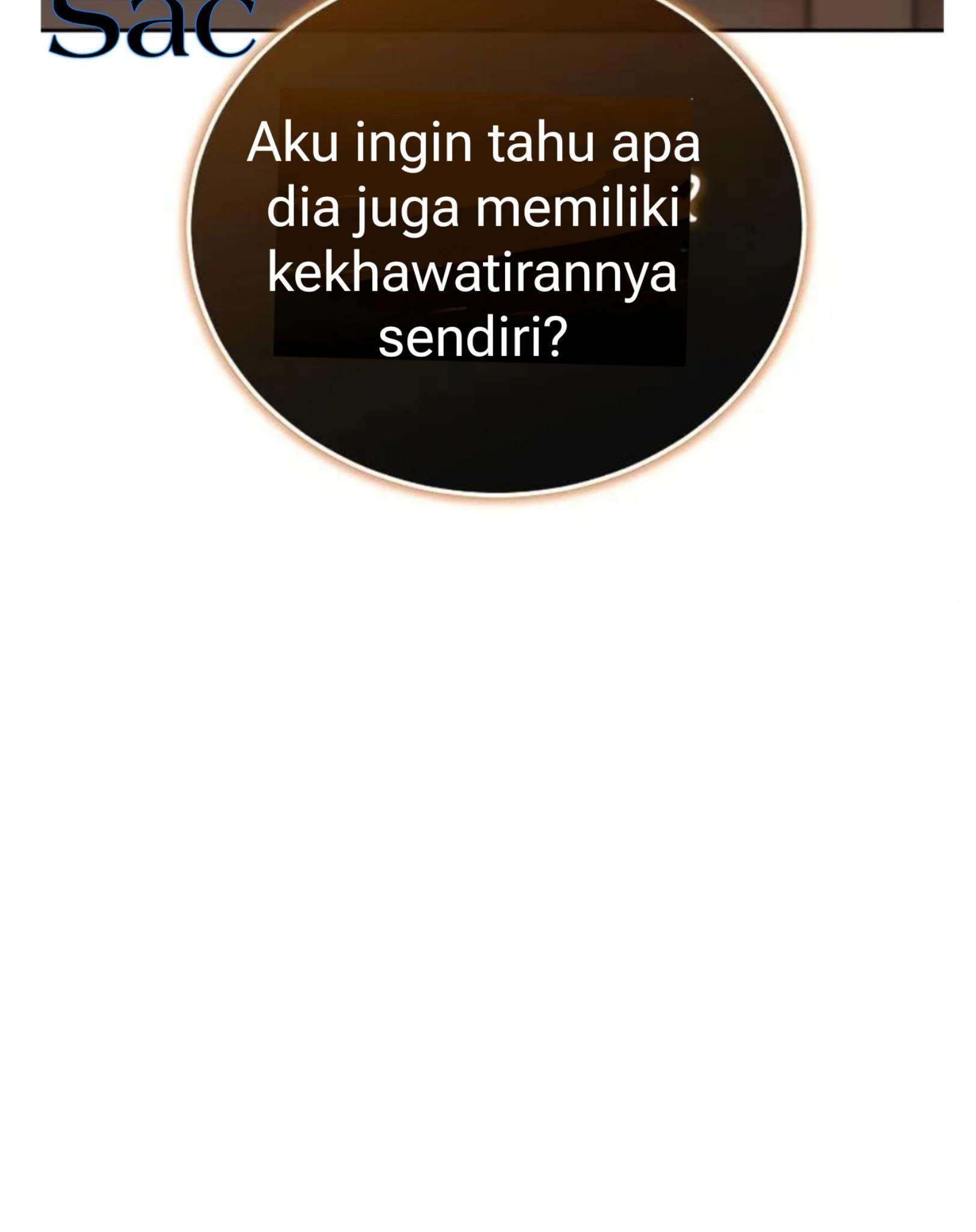 Why I Quit Being The Demon King Chapter 35 Gambar 23