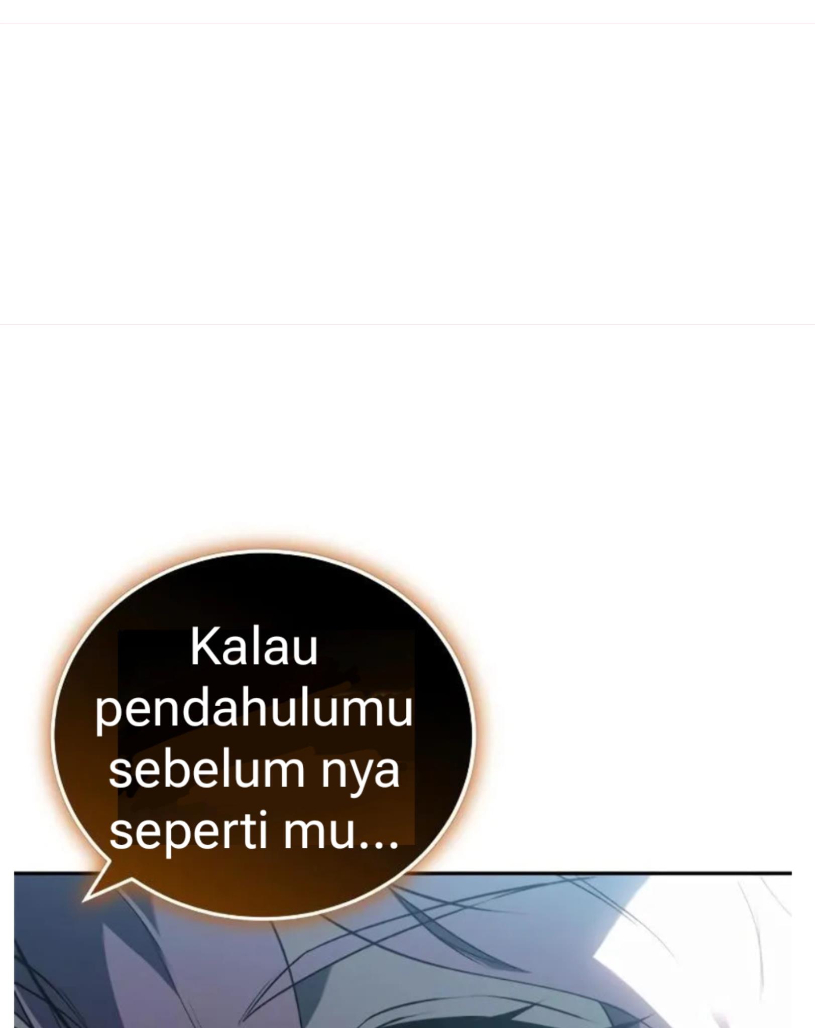 Why I Quit Being The Demon King Chapter 35 Gambar 30