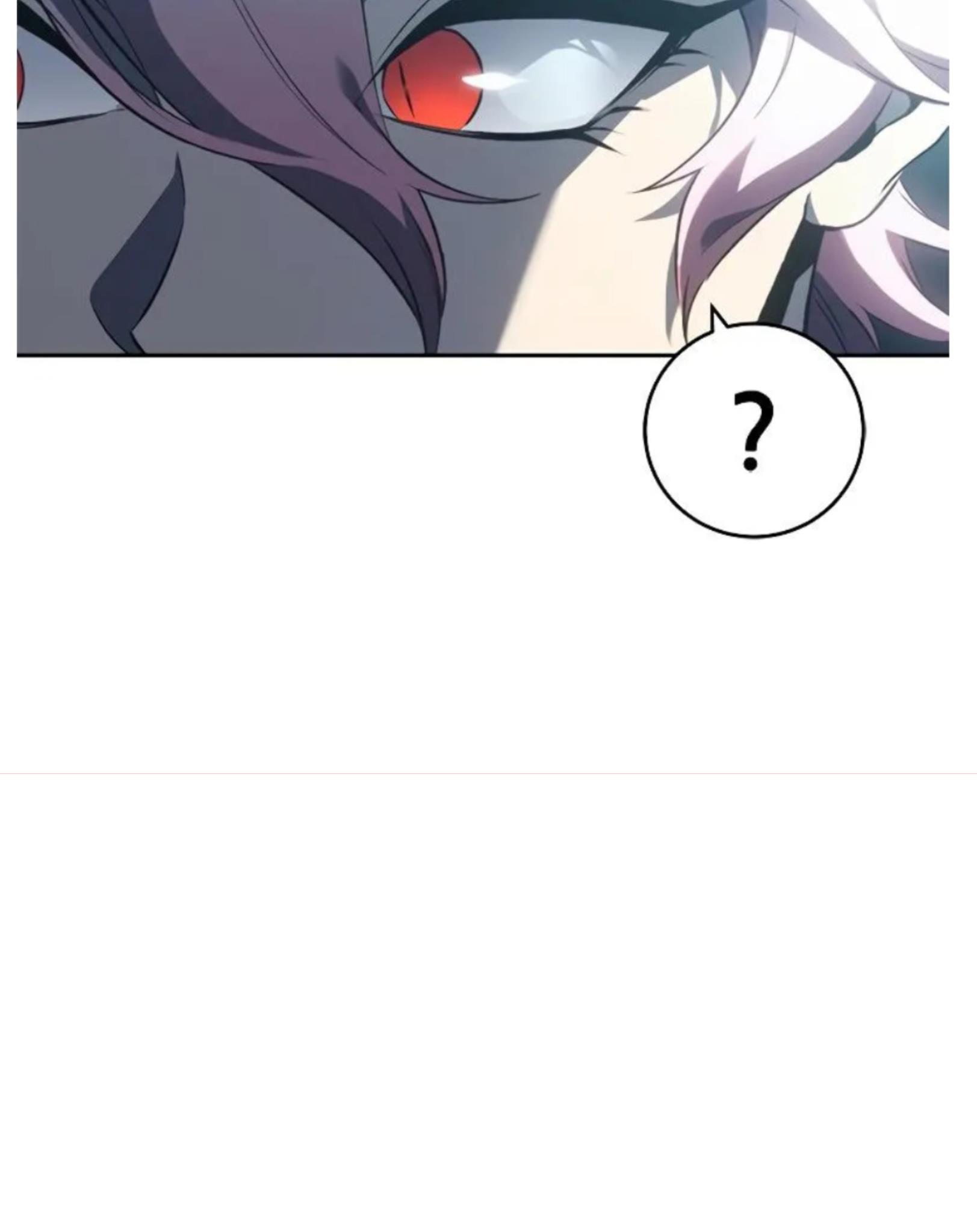 Why I Quit Being The Demon King Chapter 35 Gambar 31