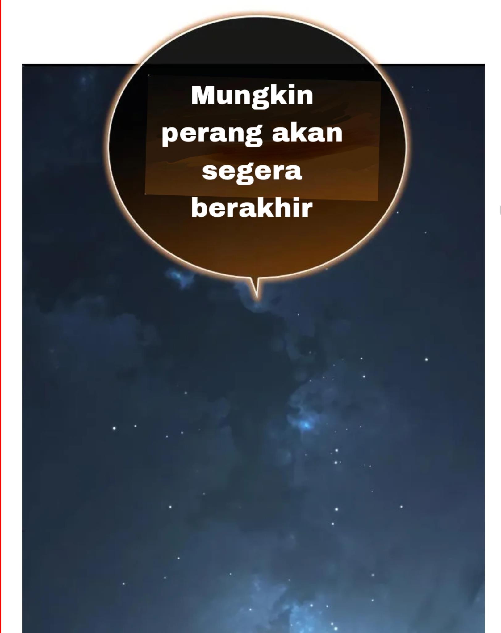 Why I Quit Being The Demon King Chapter 35 Gambar 32