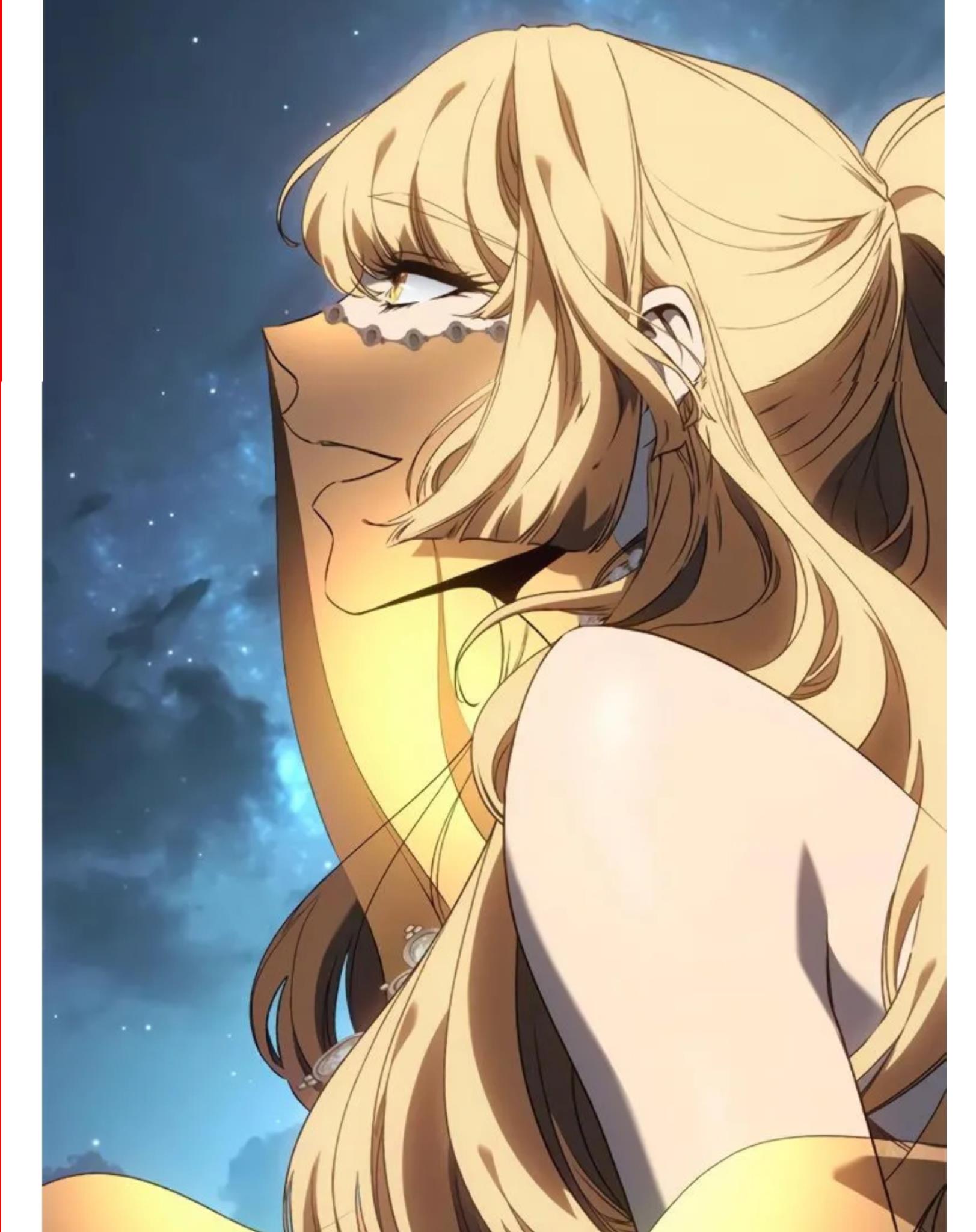 Why I Quit Being The Demon King Chapter 35 Gambar 33