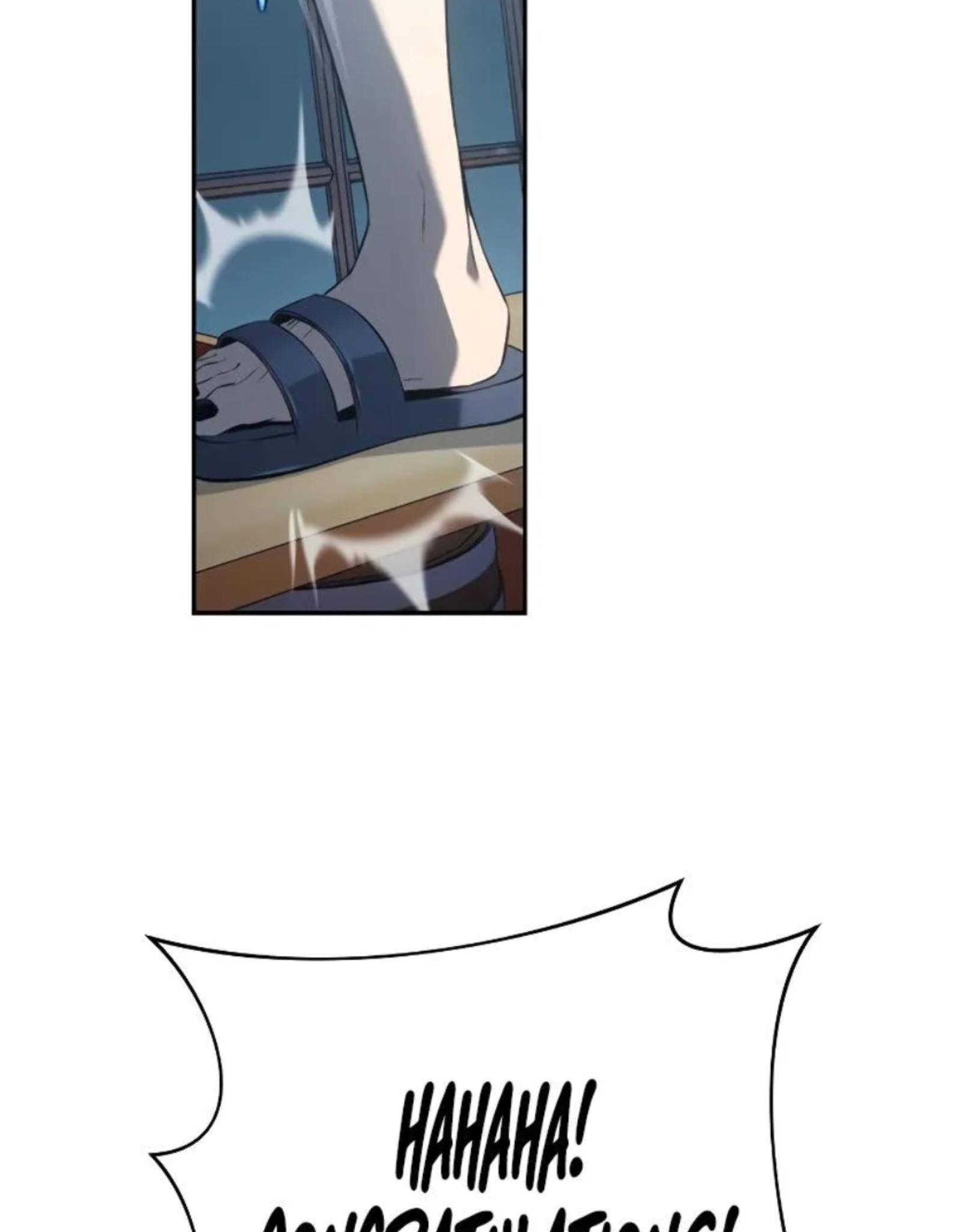 Why I Quit Being The Demon King Chapter 35 Gambar 36