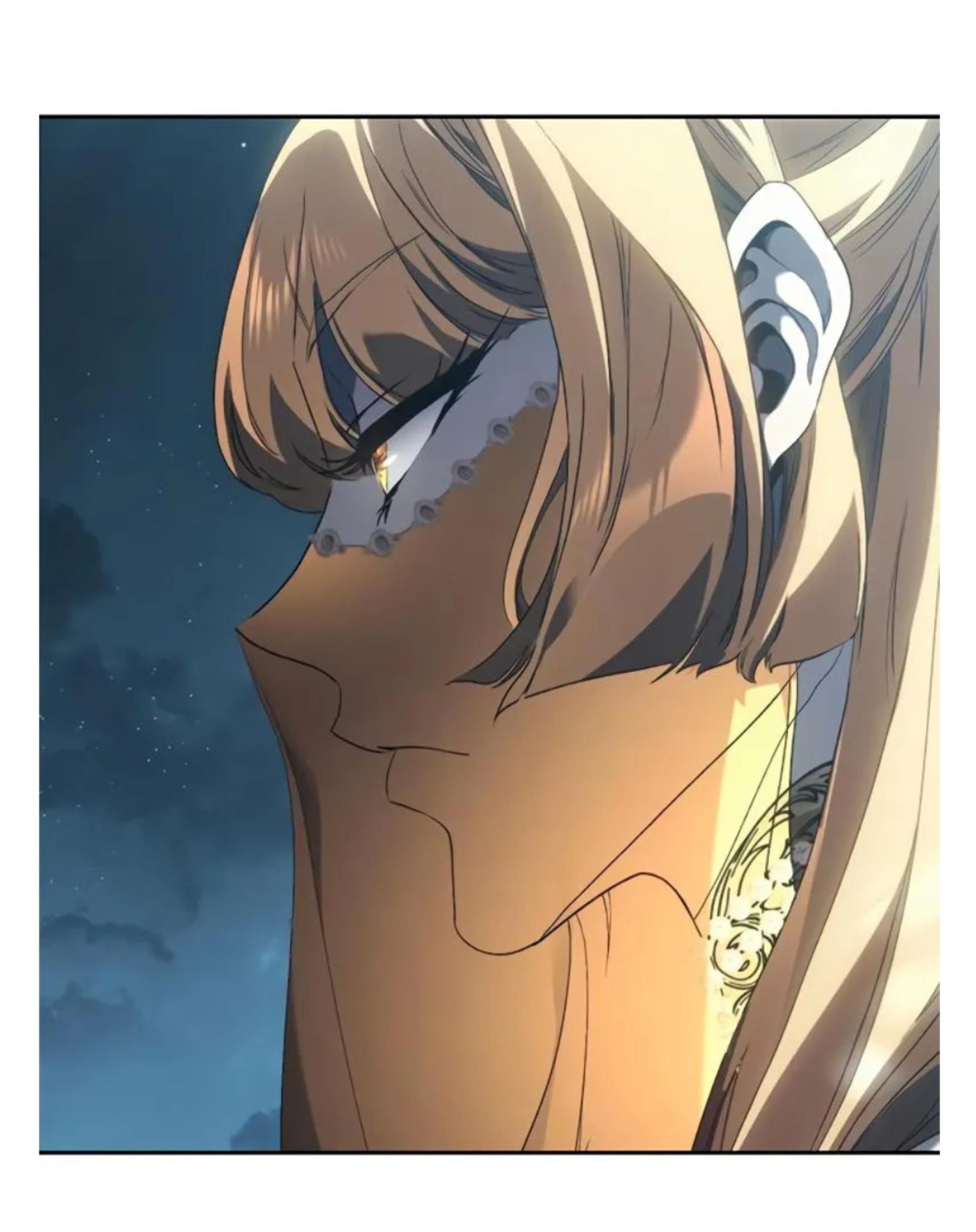 Why I Quit Being The Demon King Chapter 35 Gambar 4